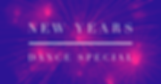 image1 (9).png