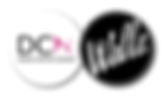 DCN_Wallz-logo.jpg