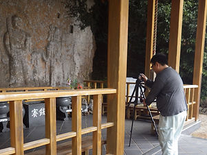 元宮磨崖仏 (2).JPG