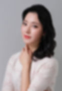 Photo_Hyunju MUN_2s.jpg
