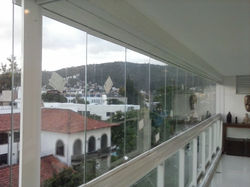 Picasa - 20150507_170825.jpg