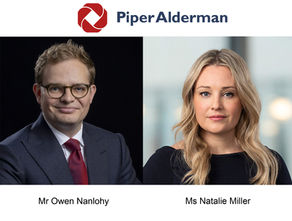 Impersonating a lawyer is an offence