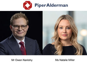 Impersonating a lawyer is an offence