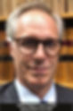 Judicial Registrar James Howard attempted to dismiss all three of Ms Odtojan’s civil tort cases before they were even served on the defendants