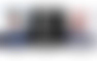 Miles Condon SC, Nicolas Ford, and Thomas Glynn are the three lawyers who, for nearly 10 years, ignored their client’s basic requests for clarification of their legal services, court representations, and written advice. In 2023, in their former client's leave to appeal of a DC interlocutory orders before the NSW Court of Appeal, the justices, Mark Leeming and Jeremy Kirk (Condon SC case) and Justices, John Basten and Richard White (Ford & Glynn Case), recorded evidence and representations on behalf of the defendants, who did not appear in court nor gave such evidence. 