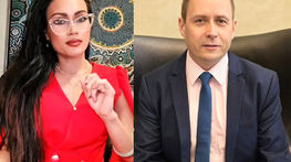 One Year On - No Findings, No Adjudication, Just Allegations | Marie Odtojan Artem Bryl Odtojan Bryl Lawyers