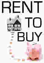 RenttoBuy.jpg
