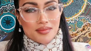 We Won’t Be Silenced. The NSW Law Society's unlawful, corrupt acts exposed. They’re called to self-report and resign. Why are they still in office?