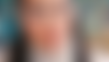 We Won’t Be Silenced. The NSW Law Society's unlawful, corrupt acts exposed. They’re called to self-report and resign. Why are they still in office?