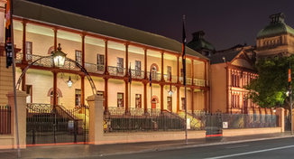 A formal notice was submitted to the Office of Premier of NSW, Chris Minns, raising serious concerns about alleged unlawful and corrupt conduct by legal regulatory and public officials in New South Wales. These allegations point to systemic failures within key regulatory bodies overseeing the legal profession, including the Law Society of NSW's Professional Standards Department (PSD) and Council, and the Office of the Legal Services Commissioner (OLSC). This post provides the correspondence to the NSW Premier highlighting the urgent need for reform and a royal commission to restore public trust, protect the legal profession’s integrity, and uphold the rule of law.