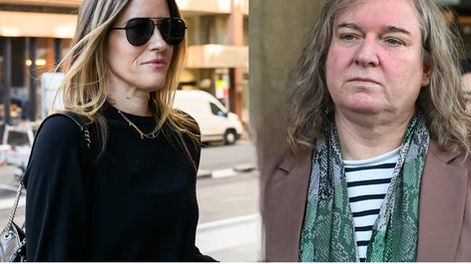 When Language, Law, and Identity Collide: The Federal Court landmark decision in Tickle v Giggle for Girls Pty Ltd.