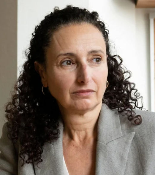 NSW Local Court Deputy Judge Sharon Freund attempts to block referral to Judicial commission's conduct division to determine concerns about her judicial conduct.