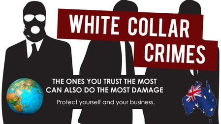 Credit Corp unscrupulous conduct