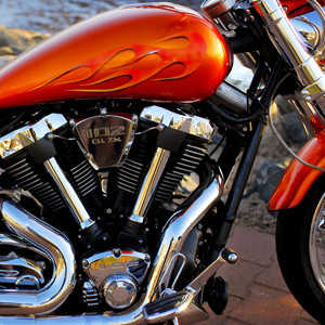 QLD law firm sues for defamation against State's Premier & Attorney-General.