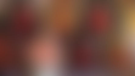 The first twitter and facebook defamation case in Australia, claimed $105K in damages.