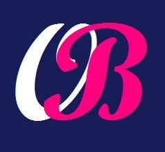 Odtojan Bryl Lawyers