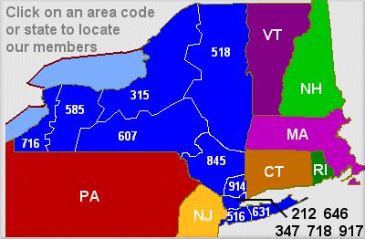 nymap.gif
