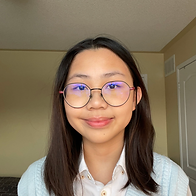 Kelley_Liang.heic