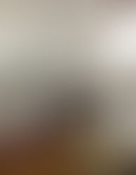 Eventually Turin, and Another Apartment