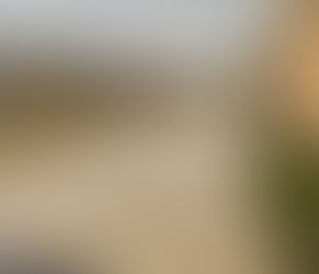 Grab Bag #3: Lots of Rain