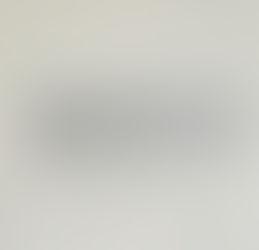 "The River Came Up to Here"