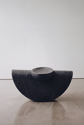 MATLA Y TLAL POR SEBASTIAN ANGELES -1.png