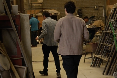 Captura de Pantalla 2023-05-22 a la(s) 19.49.52.png