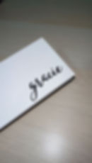 Custom Printed UV DTF Stickers - Stickeristic & Gifts