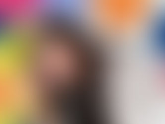 Fun & Funky Portraits