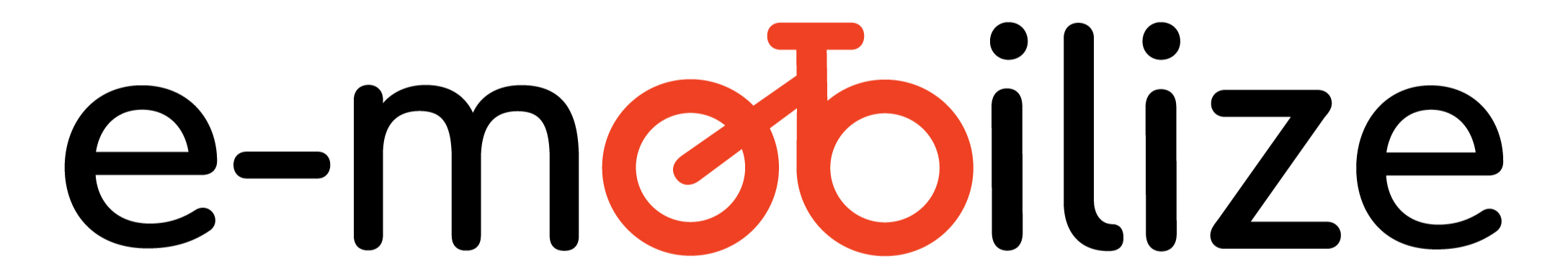 E-Mobilize LLC Logo