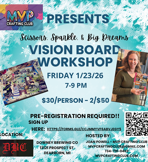 Copy of Winter Wonderland Social Media Posts (1).png