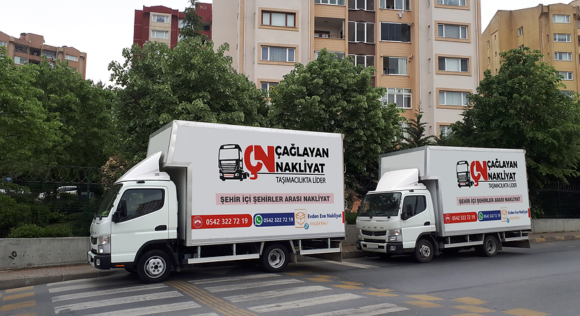 çağlayan nakliyat kamyon 05.png