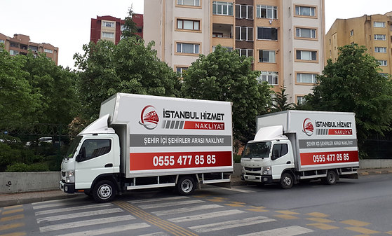 istanbul hizmet nakliyat foto 5.png