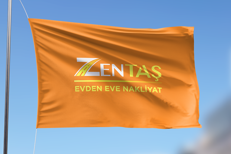 Flag_mockup_10.png