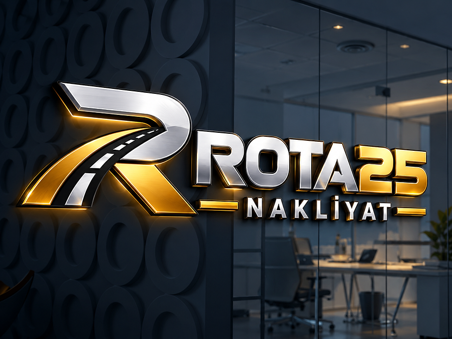Metalik ROTA25 Kurumsal Duvar Tabelası.png