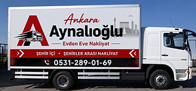 ankara ev taşıma5.png