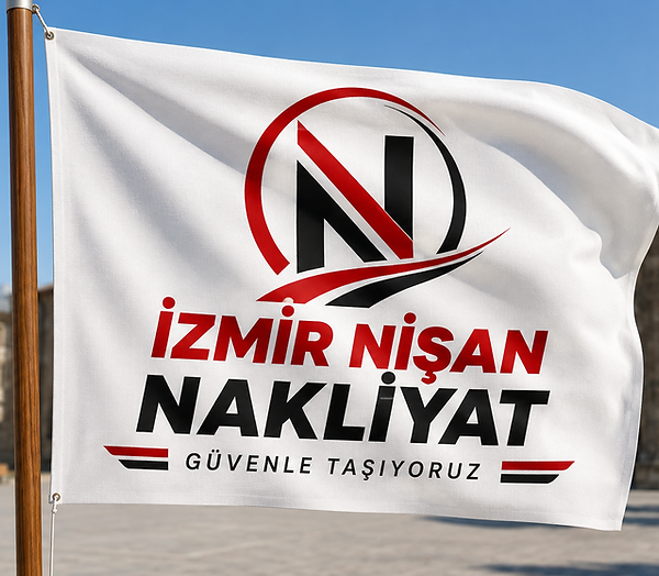 izmir nisan nakliyat.png