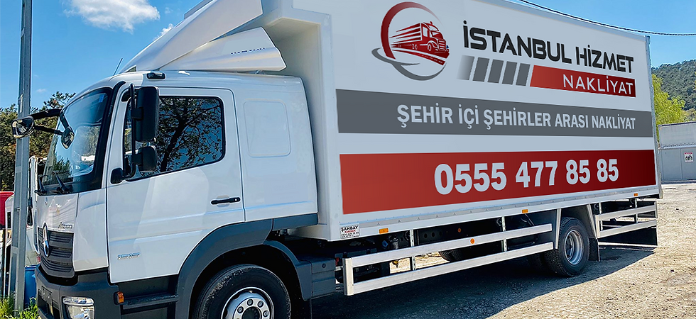 istanbul hizmet nakliyat foto 9.png