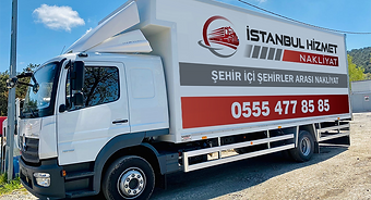 istanbul hizmet nakliyat foto 9.png