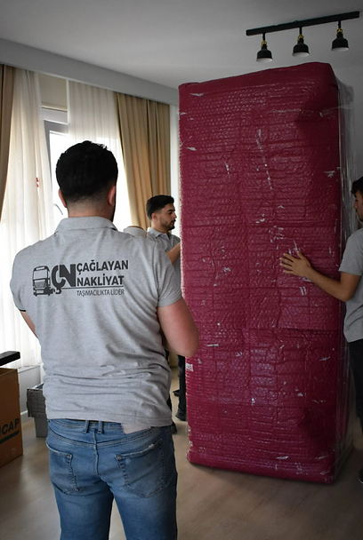 çağlayan nakliyat kamyon PERSONEL.png