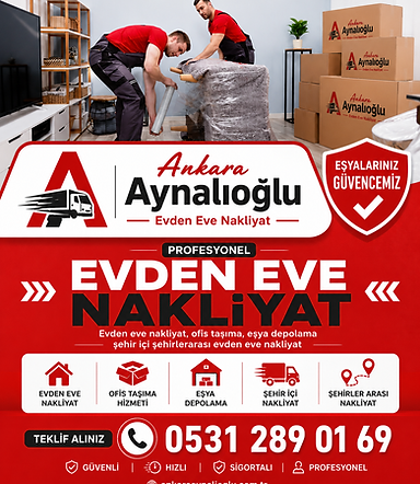 aynalioglunakliyat144.png