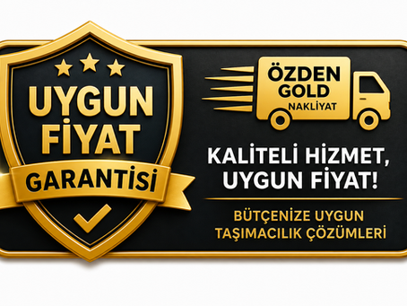 HALFETİ NAKLİYAT HİZMETLERİ