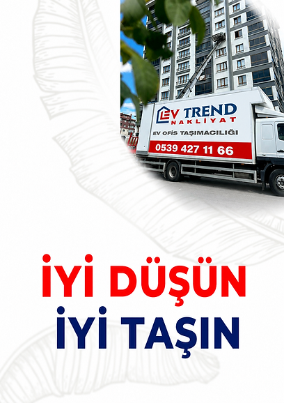 ChatGPT Image 10 Ağu 2026 10_11_31.png