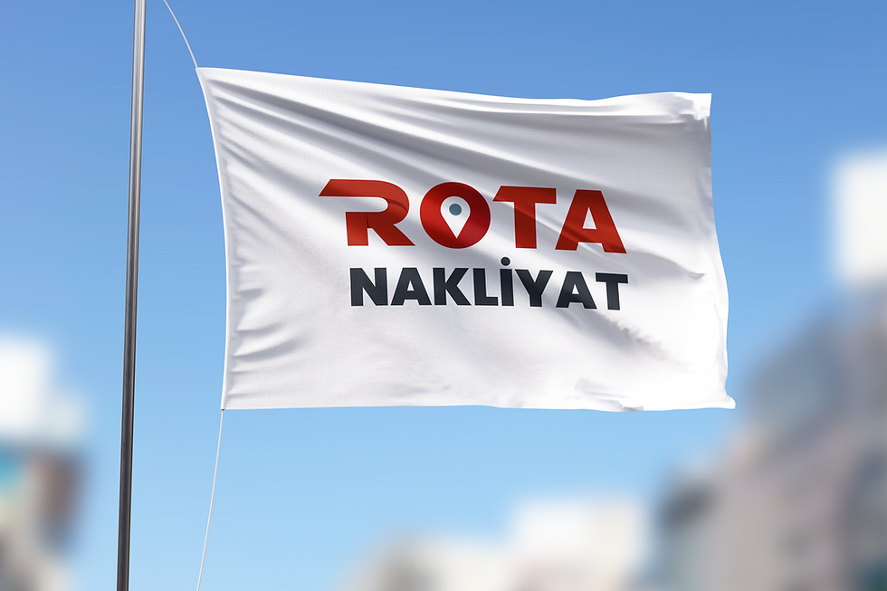 Flag_mockup_10.png