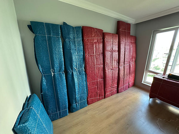 WhatsApp Image 2026-02-27 at 19.03.54.jpeg