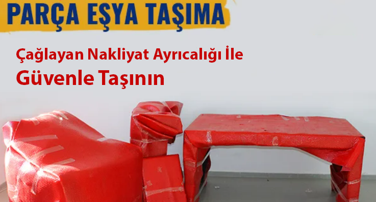 Ekran görüntüsü 2026-01-14 193234.png