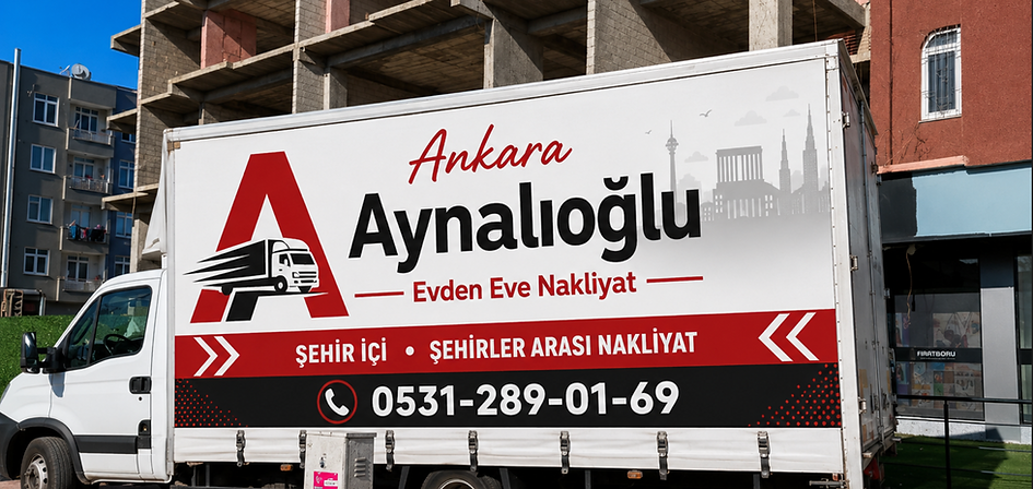 ankara ev taşıma24.png