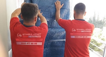 istanbul hizmet nakliyat foto tshirt.png