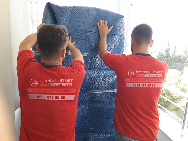 istanbul hizmet nakliyat foto tshirt.png