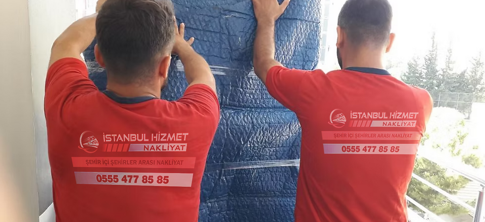 istanbul hizmet nakliyat foto tshirt.png